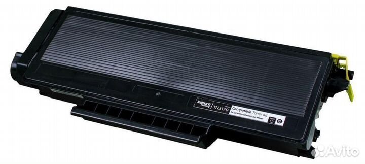 Картридж Sakura satn3170 1342664