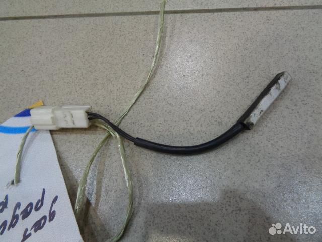 Датчик температуры воздуха Rover 75 RJ 1999-2005