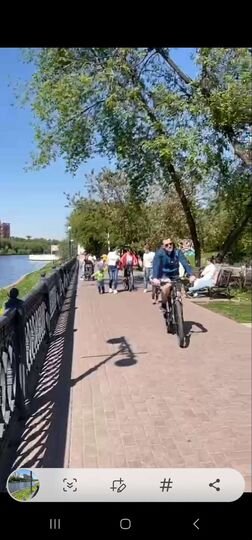 4-к. квартира, 105,2 м², 13/24 эт.