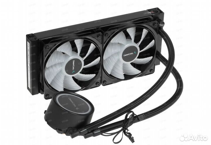 Ryzen 9 3900xt + TUF gaming B450-plus II + сжо