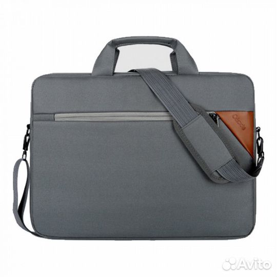 Сумка для ноутбука Okade T60 15.6
