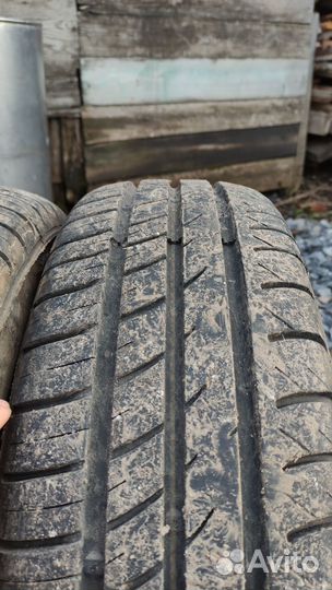 Viatti Bosco A/T 175/70 R13