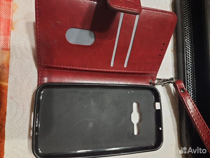 Чехол для телефона