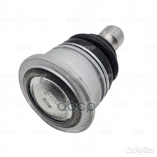 Опора шаровая chevrolet trailblazer -08 (CBG33)