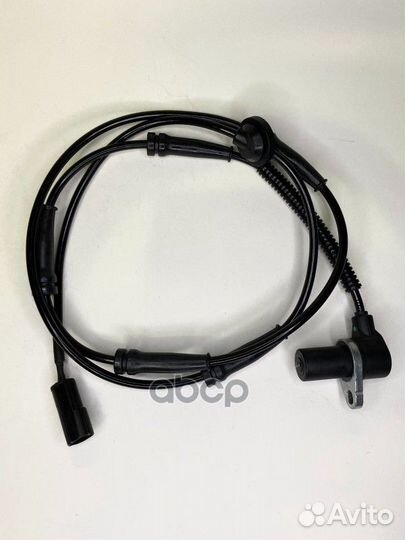 Датчик ABS передний KIA carnival MPV (1999/01