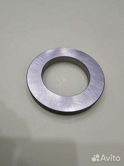 Шайба МКПП Iveco Daily 8870390