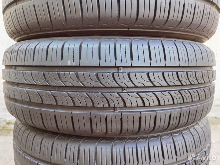 Kumho Sense KR26 205/65 R15 94H
