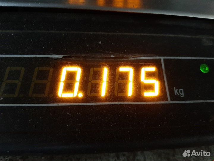 Кронштейн для Volkswagen Golf 4