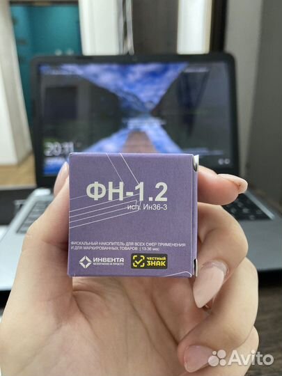 Готовый бизнесс Вейп шоп