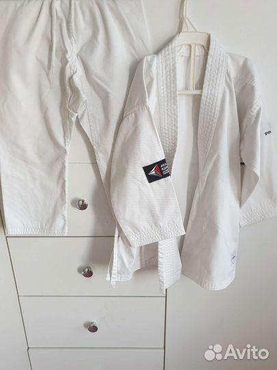 Самбовка (карате)