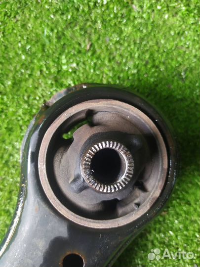 Рычаг передний Toyota Camry ACV40-aeank 2azfe 2008