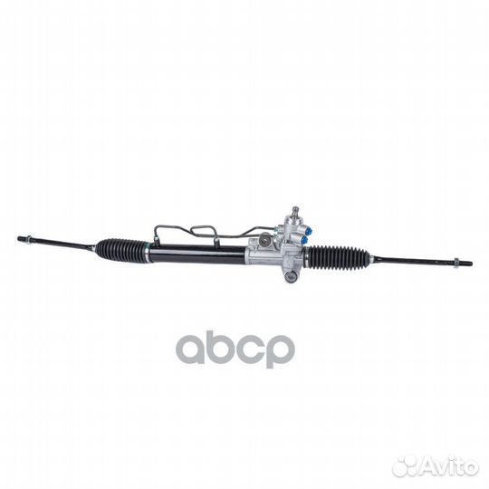 Рулевая рейка с тягами гидравлическая hyundai