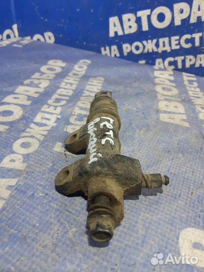 Рабочий цилиндр сцепления Hyundai Getz хэтчбек