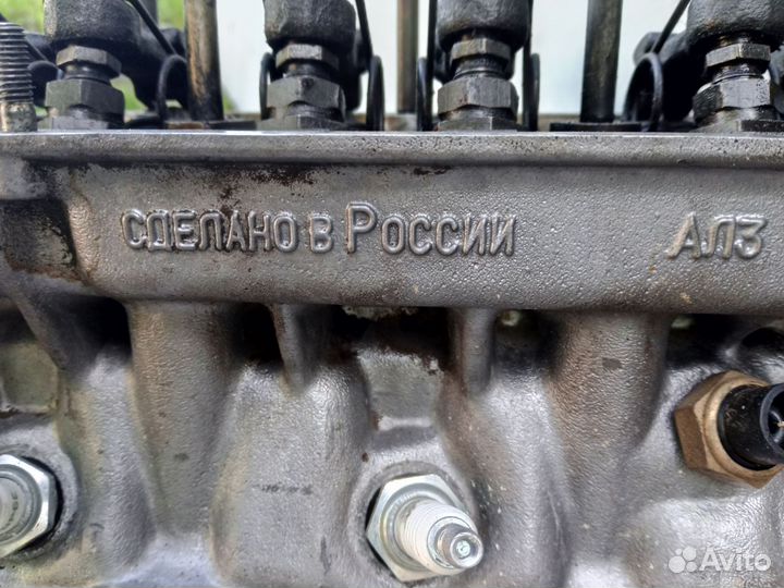 Гбц на классику