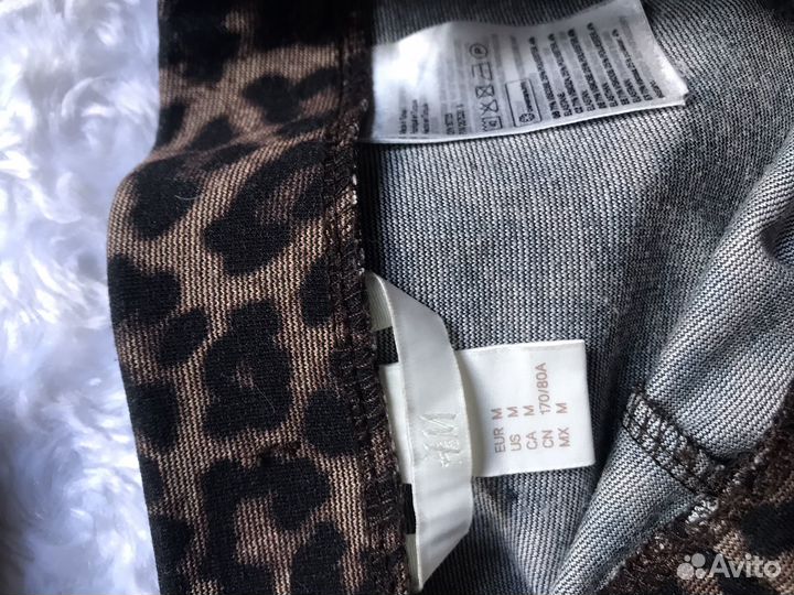 Вещи на девушку 42 44