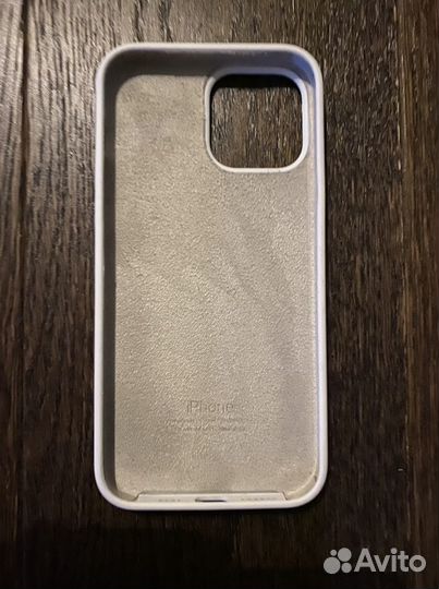 Чехол на iPhone 13 pro max