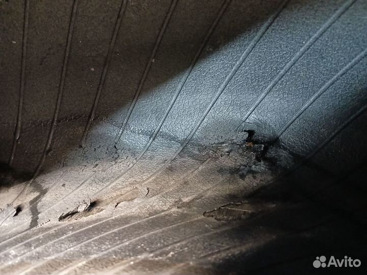 Michelin X-Ice North 4 225/65 R17 106H