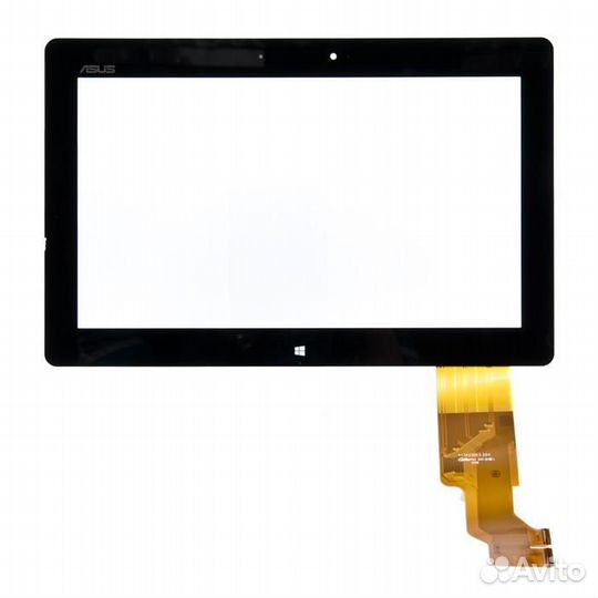 Сенсорное стекло для Asus Transformer TF600 41.1AU