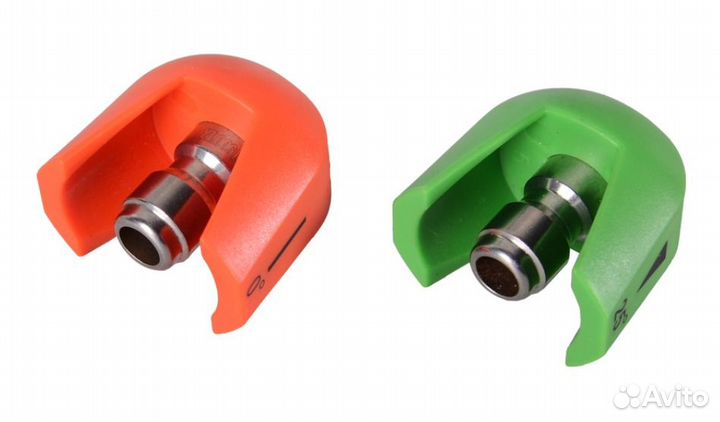 Мойка huter W195-ARV