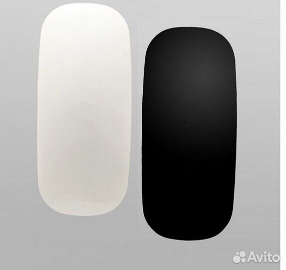 Электронные замки с управлением для гостиниц