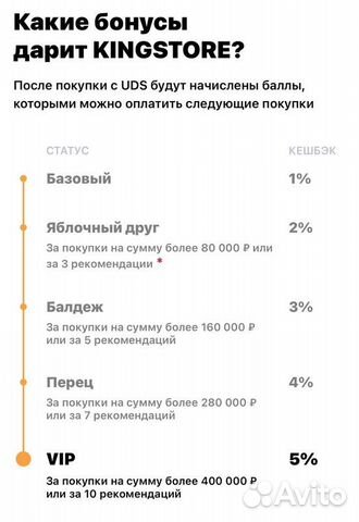 Готовый бизнес франшиза продажи техники Apple