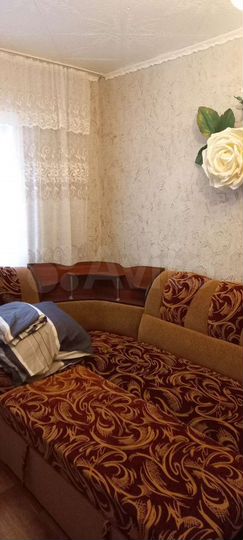 Дом 80 м² на участке 15 сот.