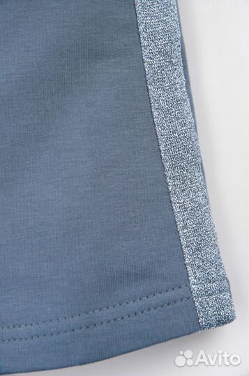 Платье для девочки Luneva. Размер: 110-60