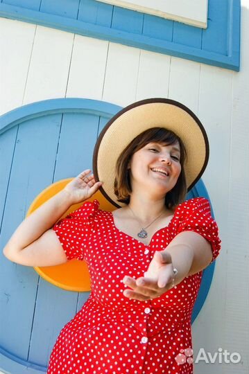 Гид экскурсовод экскурсии