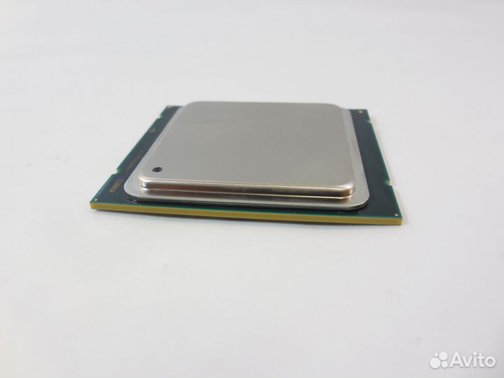 Intel Intel Core i7-3930K 3.2 GHz/6core/1.5+12Mb