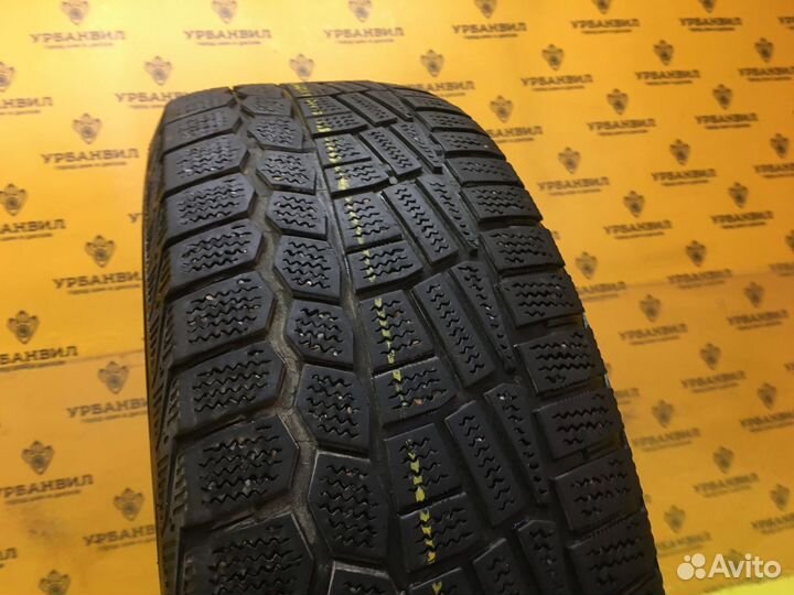 Viatti Brina V-521 195/65 R15 91T