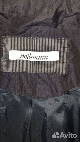 Ветровка женская Vintage Steilmann s