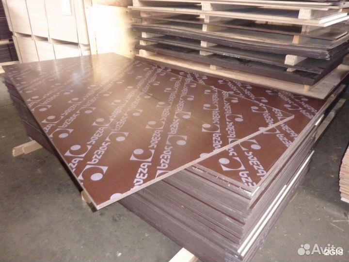 Опалубка для перекрытия бу