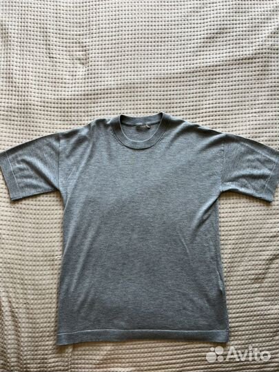 12 storeez футболка