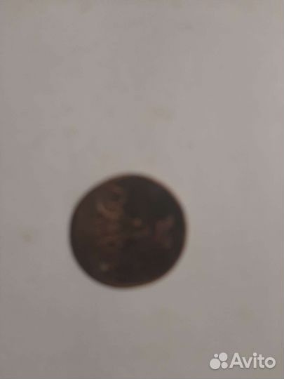 Продам монеты