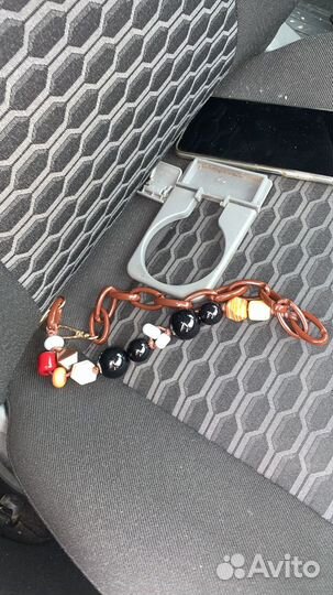 Пдстаканник lacetti