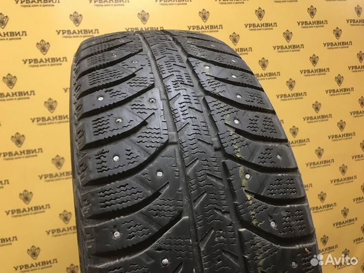 Bridgestone Ice Cruiser 7000 205/55 R16 91T