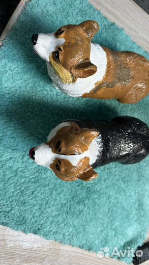 Скульптуруры