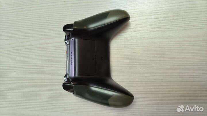 Геймпад xbox One, series s