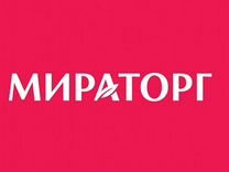 Медработник