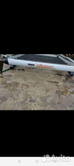 Набор для Шевроле niva