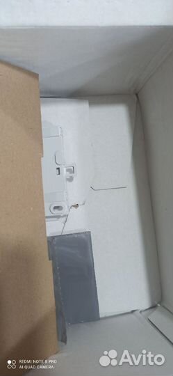 Buderus цифровой контролёр SC 300