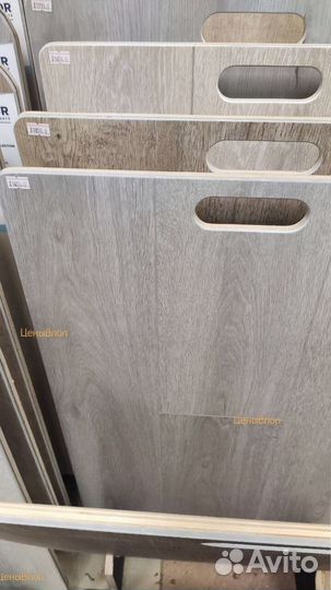 Кварц-винил