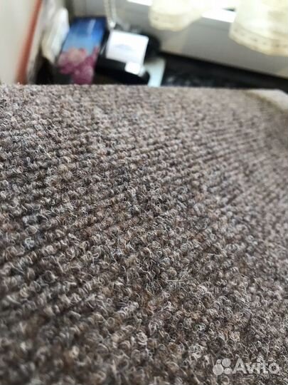 Коврик для ступеней 24х59