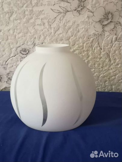 Плафоны для люстры е27