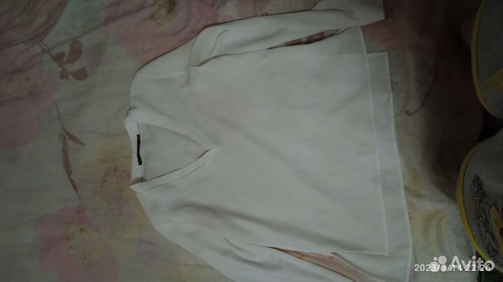 Продаю вещи