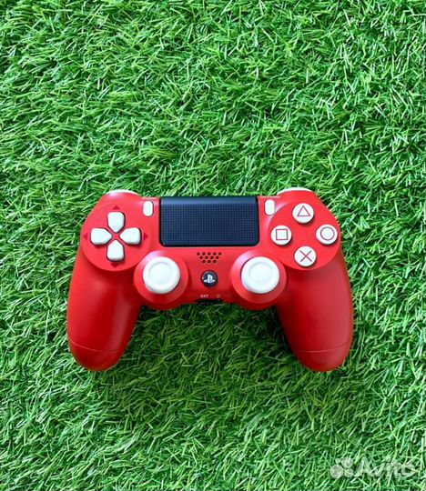 Ps4 PRo Limited edition+игры и подписка