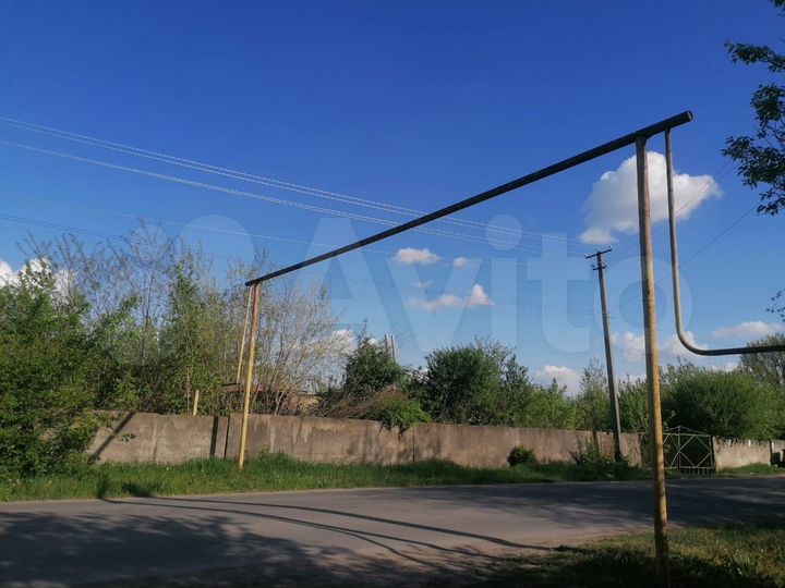 Участок 60 сот. (промназначения)