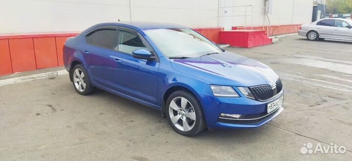 Автоподбор Под ключ за 12 дней