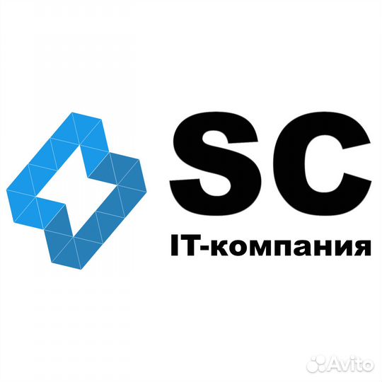 Интернет магазин под ключ
