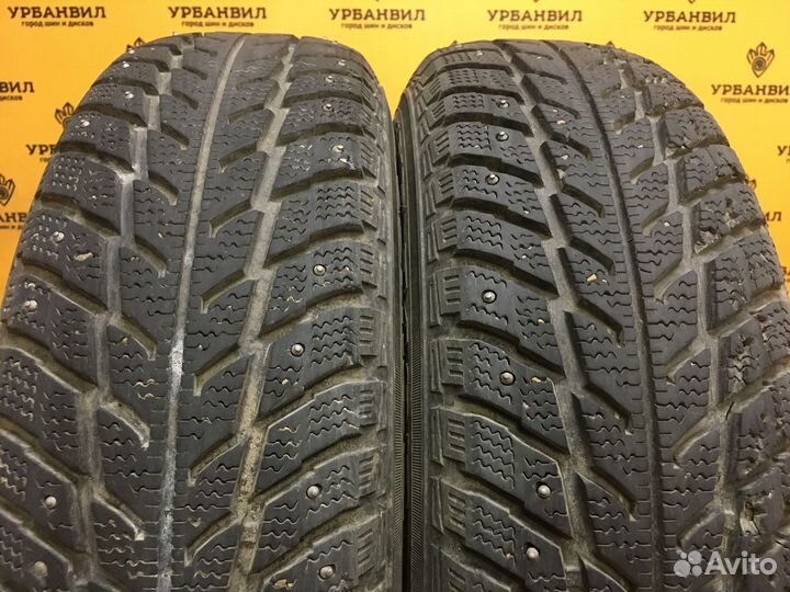 Kumho Power Grip 749P 175/70 R13 82T